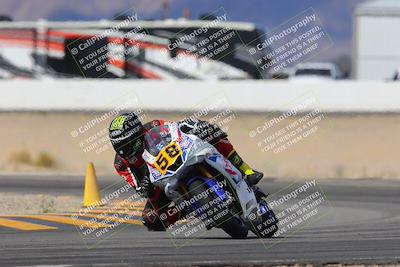 media/Feb-24-2023-Apex Assassins (Fri) [[1dfdb28110]]/Trackday 1/Session 3 (Turn 15)/